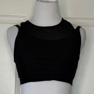 Gymshark sports bra